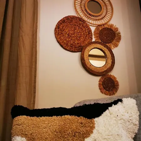 Relic Penzion Sombor