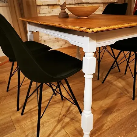 Relic 2* סומבור