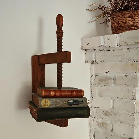 Relic Penzion Sombor