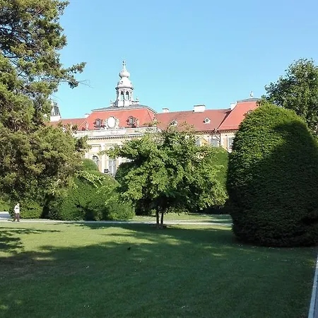 Relic Sombor